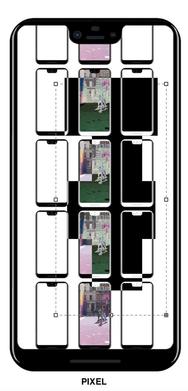 pixel-2019-karlyle-smith