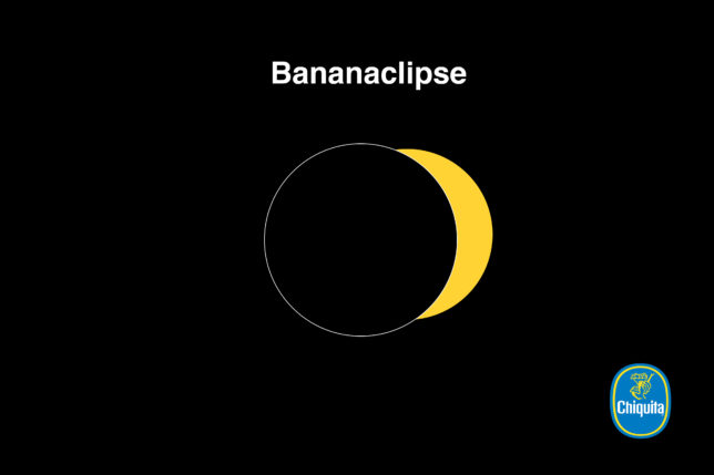 Karlyle Smith bananaclipse