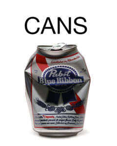 cans-cover