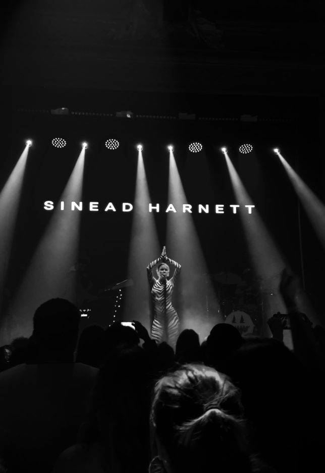 sinead-harnett-san-francisco