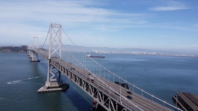 bay-bridge-2020